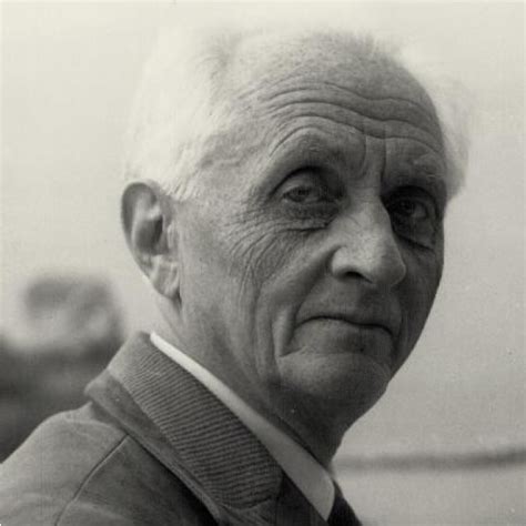 Karl Kerenyi 